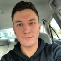 Ethan Conner