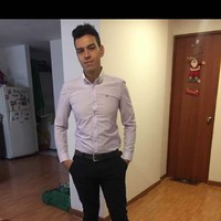 Enrique Herrera Paez