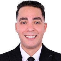 hatem Elsayed