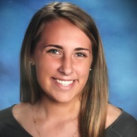 Tara Kilderry