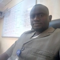 Lawali Abdoulaye Hassane