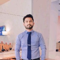 Juned Kamal