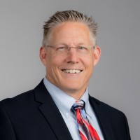 Greg Long Cppo, C.P.M., Cpp, Cppm, Cgpp, Cpdw