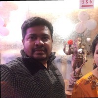 Dinesh Pratap
