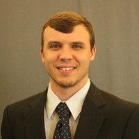 Ryan Windle