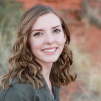 Ashlyn Tolman