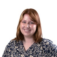 Isabel Wilson