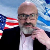 David H Hoffman