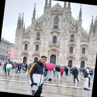 Mi mo🇮🇹🇪🇬 mimo🇮🇹🇪🇬