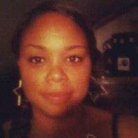 Kai Cee White