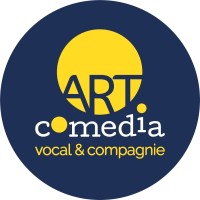 Compagnie ARTcomedia