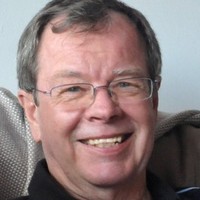 Brian Travis