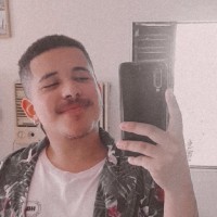 Olivan Andrade