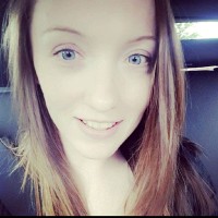 Beth Douglas-Dodd