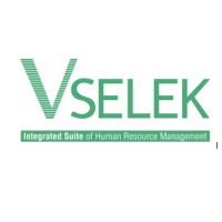 Sam Malik