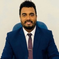 Dilshan Perera