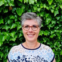 Esther Brugman