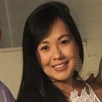 Denise Tori Kitamura