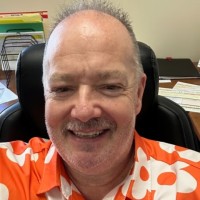 K.C. Knutson, Jr.