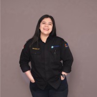 Puti Selvi Armilia