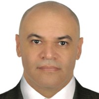 David Alberto Gómez Posada