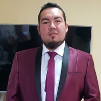 Juan Tapia cepeda