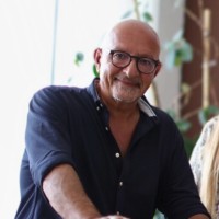 Gianni Di Benedetto