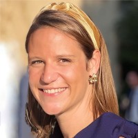 Alixe HENON - TAVLARIDIS