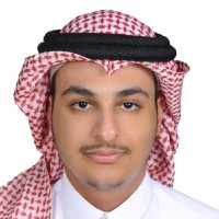 Sultan Al-Arifee, Cfa