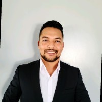 Oscar Gomez Castro