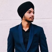 arsh deep