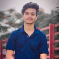 Rikto Hasan Akash
