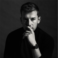 Marek Misztal
