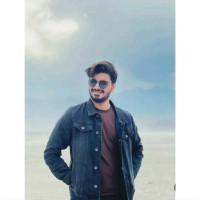 Abdul Rehman 🌟-Hight Ticket Closer