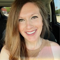 Lindsey Fitzgerald