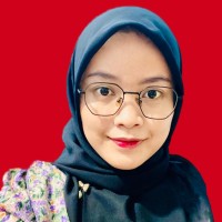 anggi anggraeni