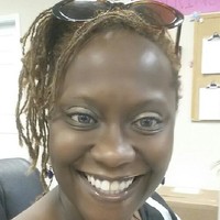 Danielle Brison
