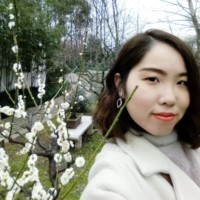 Susan Zhou