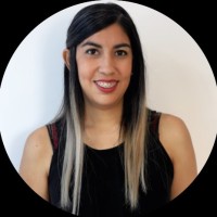 Leslie Citlaly Arámburo Lizárraga