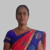 Bhuvanswari Kamal