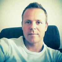 Søren Vittarp