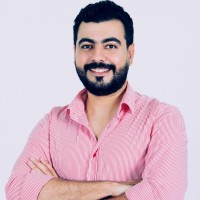 El Mahdi Moussaoui