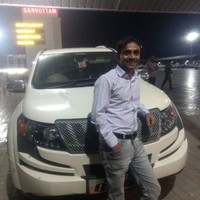Vinay Wagh