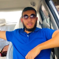 Amir Gabr