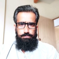 Muhammad Ansar