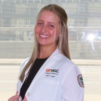 Holly Angell