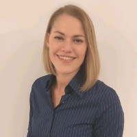 Louise Gardiner