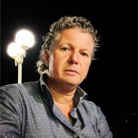 Gino Tinazzi