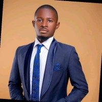 Samuel Ayegba