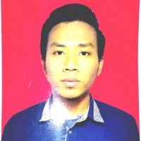 Muhammad Yashif